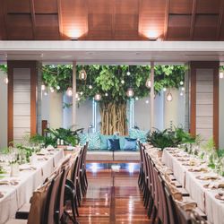 SOLA KOBEの写真15枚目