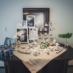 SOLA KOBEの写真2枚目