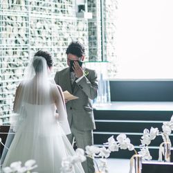 SOLA KOBEの写真19枚目