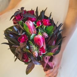 SOLA KOBEの写真21枚目