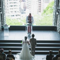 SOLA KOBEの写真26枚目