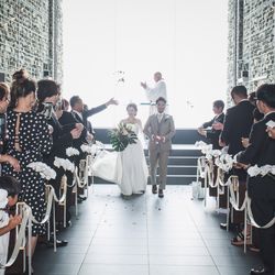 SOLA KOBEの写真27枚目