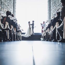 SOLA KOBEの写真9枚目