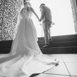 SOLA KOBEの写真11枚目