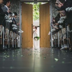 SOLA KOBEの写真19枚目