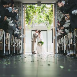 SOLA KOBEの写真5枚目