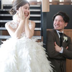 TRUNK HOTELの写真11枚目