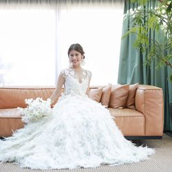 TRUNK HOTELの写真10枚目