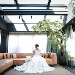 TRUNK HOTELの写真4枚目