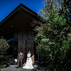 TRUNK HOTELの写真31枚目