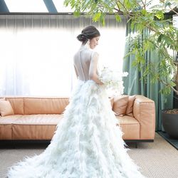 TRUNK HOTELの写真26枚目