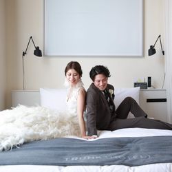 TRUNK HOTELの写真29枚目