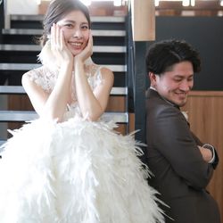 TRUNK HOTELの写真24枚目