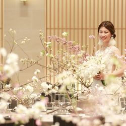 TRUNK HOTELの写真11枚目