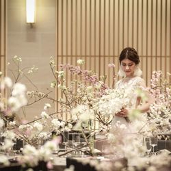 TRUNK HOTELの写真25枚目