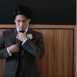 TRUNK HOTELの写真36枚目