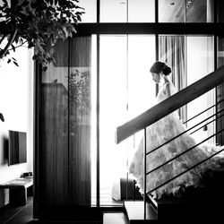 TRUNK HOTELの写真36枚目