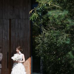 TRUNK HOTELの写真32枚目