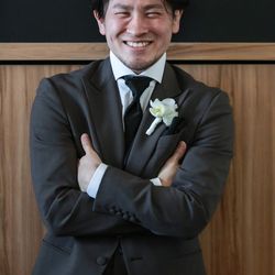 TRUNK HOTELの写真32枚目