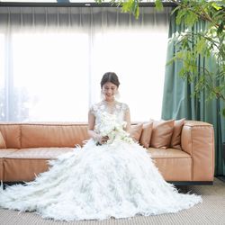 TRUNK HOTELの写真9枚目