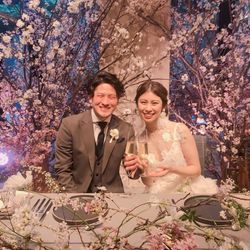 TRUNK HOTELの写真30枚目