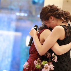 TRUNK HOTELの写真30枚目