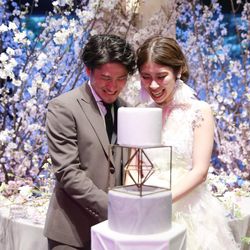 TRUNK HOTELの写真14枚目