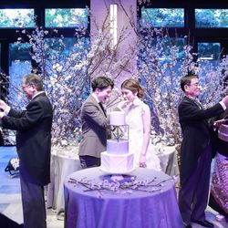 TRUNK HOTELの写真16枚目