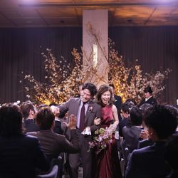 TRUNK HOTELの写真21枚目