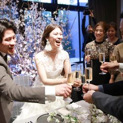 TRUNK HOTELの写真23枚目