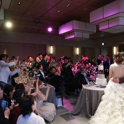 TRUNK HOTELの写真5枚目