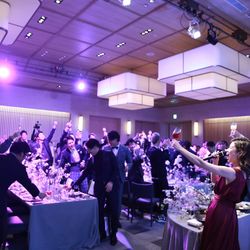 TRUNK HOTELの写真35枚目