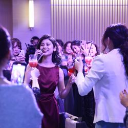 TRUNK HOTELの写真31枚目