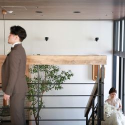 TRUNK HOTELの写真16枚目