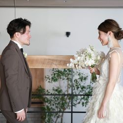 TRUNK HOTELの写真11枚目