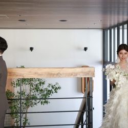 TRUNK HOTELの写真15枚目