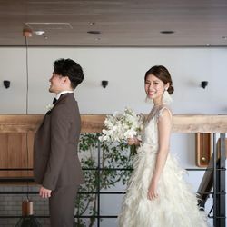 TRUNK HOTELの写真32枚目