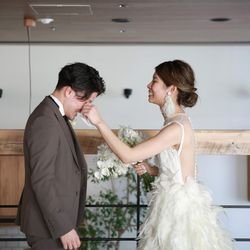 TRUNK HOTELの写真35枚目