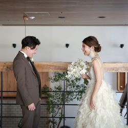 TRUNK HOTELの写真30枚目