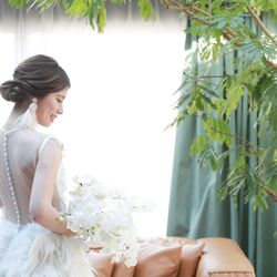 TRUNK HOTELの写真36枚目