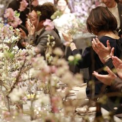 TRUNK HOTELの写真15枚目