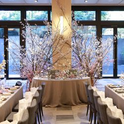 TRUNK HOTELの写真11枚目