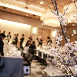 TRUNK HOTELの写真12枚目