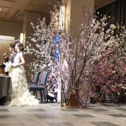 TRUNK HOTELの写真3枚目