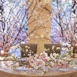 TRUNK HOTELの写真26枚目