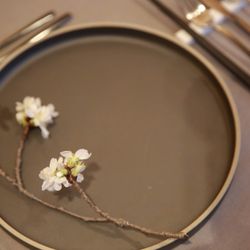 TRUNK HOTELの写真27枚目