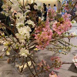 TRUNK HOTELの写真9枚目