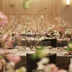 TRUNK HOTELの写真19枚目