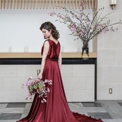 TRUNK HOTELの写真27枚目