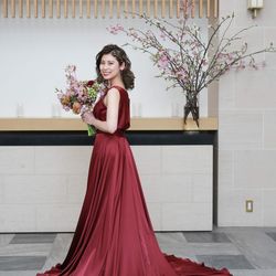 TRUNK HOTELの写真30枚目